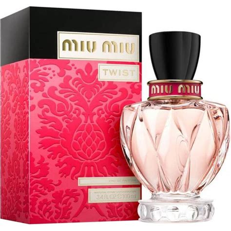 parfum miu miu pareri|Miu Miu Twist Miu Miu for women .